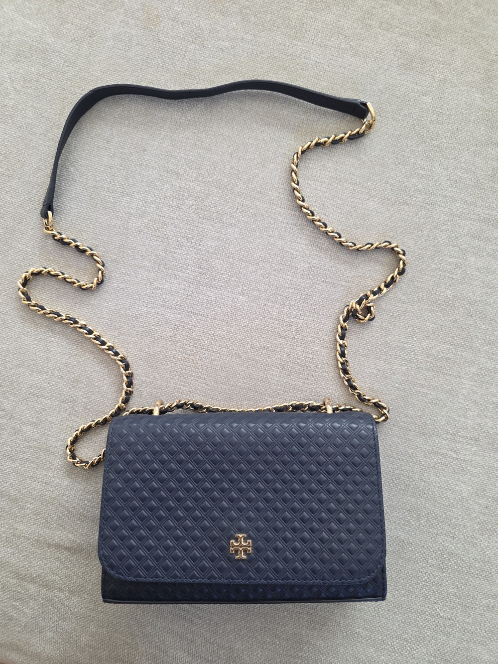 Tory Burch